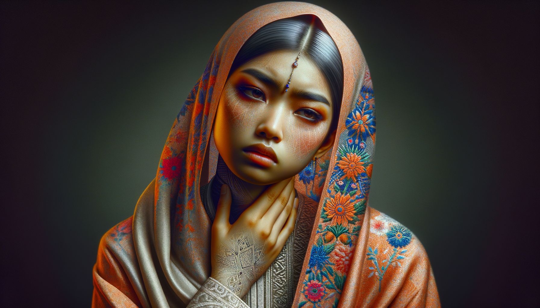 Die Verwendung von Cannabis bei Schlafstörungen