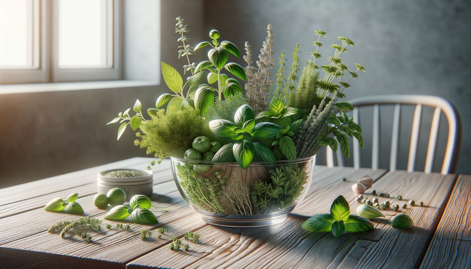 Die Geschichte des Hanfanbaus